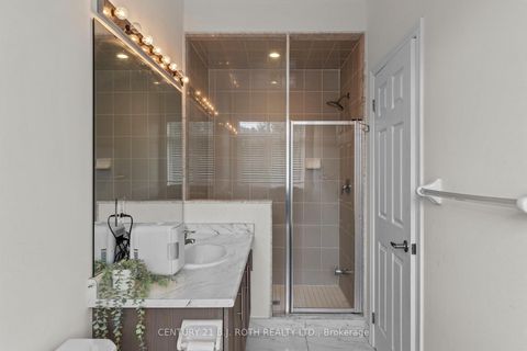 Photo 16 at 211 Roy Drive, Stayner, Clearview
