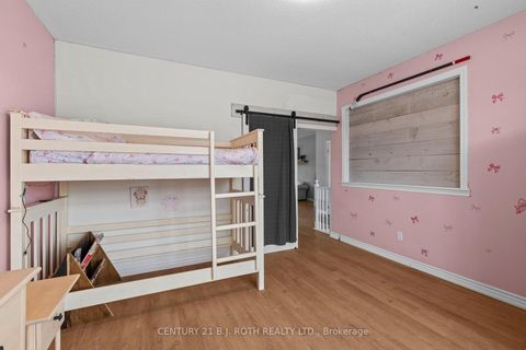 Photo 17 at 211 Roy Drive, Stayner, Clearview