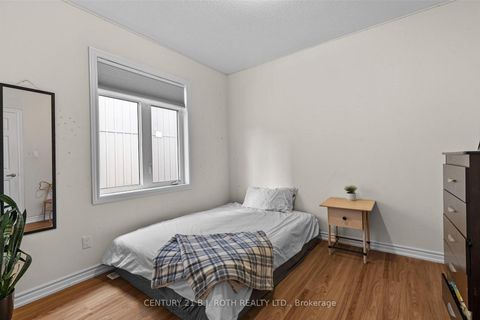 Photo 19 at 211 Roy Drive, Stayner, Clearview
