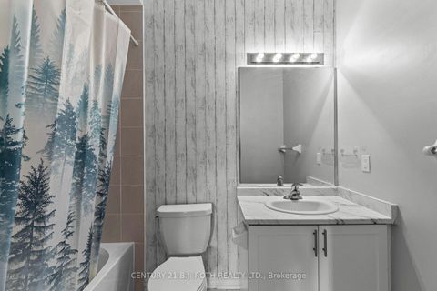 Photo 20 at 211 Roy Drive, Stayner, Clearview