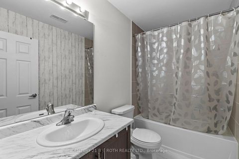 Photo 22 at 211 Roy Drive, Stayner, Clearview