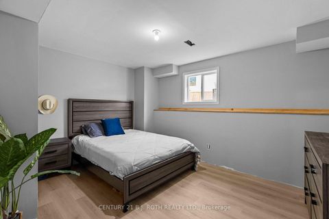 Photo 23 at 211 Roy Drive, Stayner, Clearview