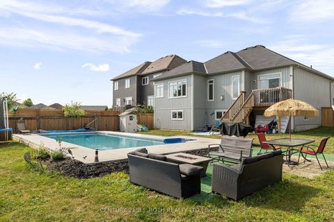 Photo 24 at 211 Roy Drive, Stayner, Clearview