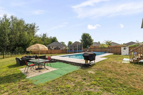 Photo 26 at 211 Roy Drive, Stayner, Clearview