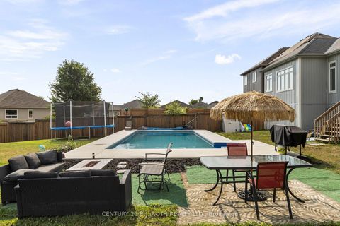 Photo 27 at 211 Roy Drive, Stayner, Clearview
