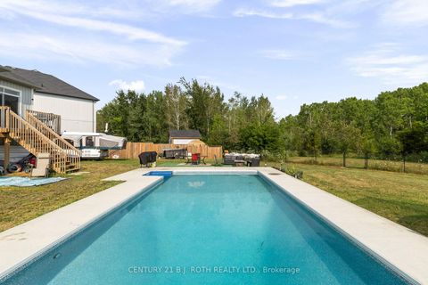 Photo 28 at 211 Roy Drive, Stayner, Clearview