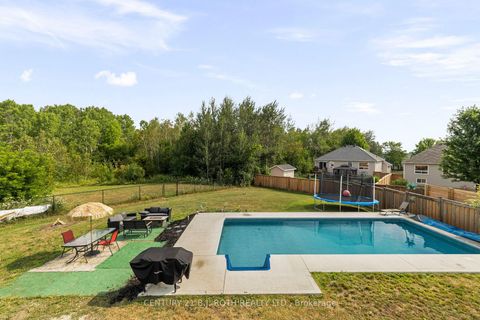Photo 29 at 211 Roy Drive, Stayner, Clearview