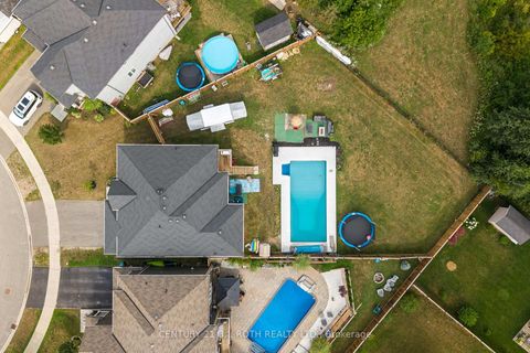 Photo 30 at 211 Roy Drive, Stayner, Clearview