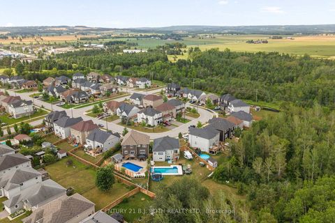 Photo 31 at 211 Roy Drive, Stayner, Clearview