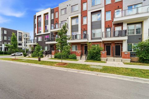 Photo 1 at 60 William Duncan Road, CFB, Toronto