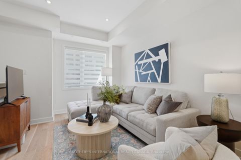Photo 2 at 60 William Duncan Road, CFB, Toronto