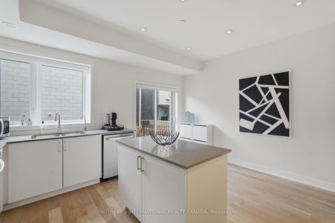 Photo 6 at 60 William Duncan Road, CFB, Toronto