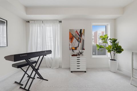 Photo 11 at 60 William Duncan Road, CFB, Toronto