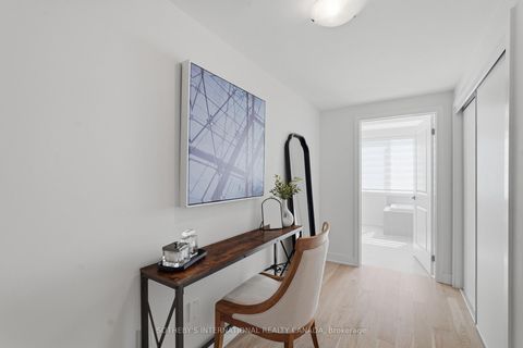 Photo 15 at 60 William Duncan Road, CFB, Toronto