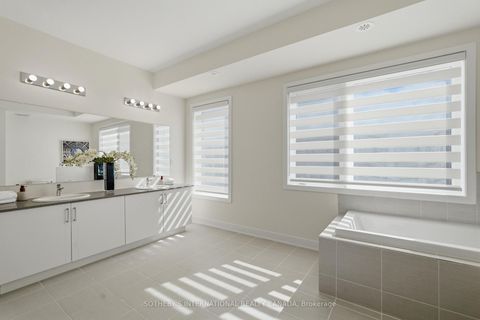 Photo 16 at 60 William Duncan Road, CFB, Toronto