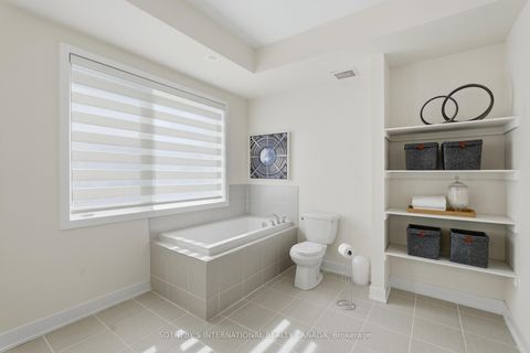 Photo 17 at 60 William Duncan Road, CFB, Toronto