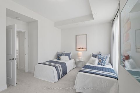 Photo 20 at 60 William Duncan Road, CFB, Toronto