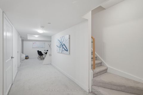 Photo 25 at 60 William Duncan Road, CFB, Toronto