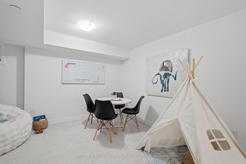 Photo 26 at 60 William Duncan Road, CFB, Toronto