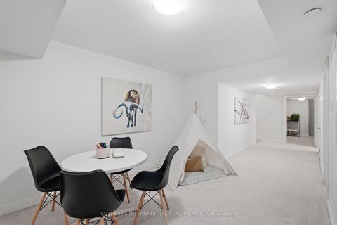 Photo 27 at 60 William Duncan Road, CFB, Toronto