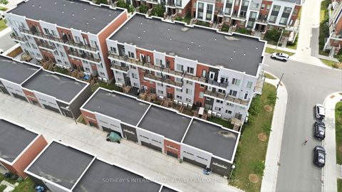 Photo 34 at 60 William Duncan Road, CFB, Toronto