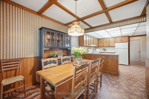 Photo 18 at 29 Mattice Road, City Centre West, Toronto