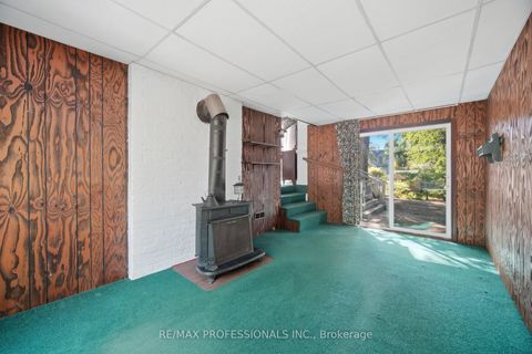 Photo 21 at 29 Mattice Road, City Centre West, Toronto