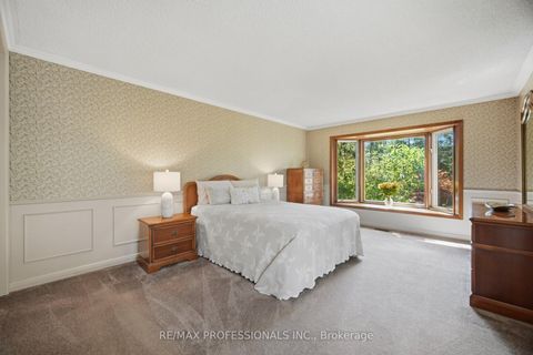 Photo 24 at 29 Mattice Road, City Centre West, Toronto