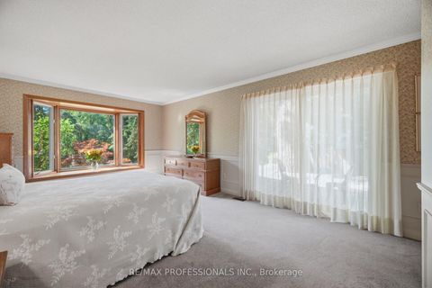 Photo 25 at 29 Mattice Road, City Centre West, Toronto