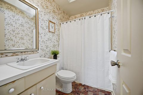Photo 28 at 29 Mattice Road, City Centre West, Toronto