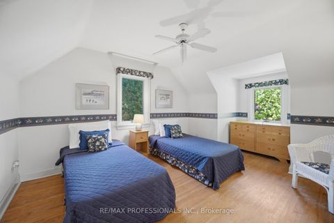 Photo 33 at 29 Mattice Road, City Centre West, Toronto