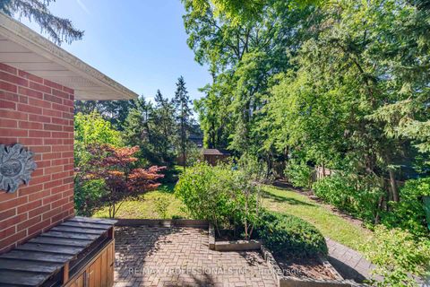 Photo 36 at 29 Mattice Road, City Centre West, Toronto
