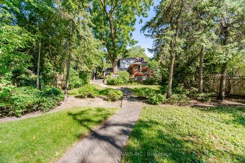 Photo 40 at 29 Mattice Road, City Centre West, Toronto