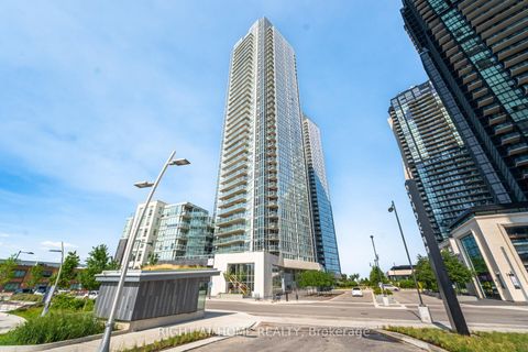Photo 0 at 1704 - 2908 Highway 7 Road, Concord, Vaughan
