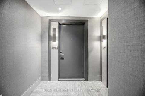 Photo 1 at 1704 - 2908 Highway 7 Road, Concord, Vaughan