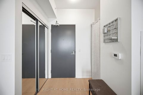 Photo 2 at 1704 - 2908 Highway 7 Road, Concord, Vaughan