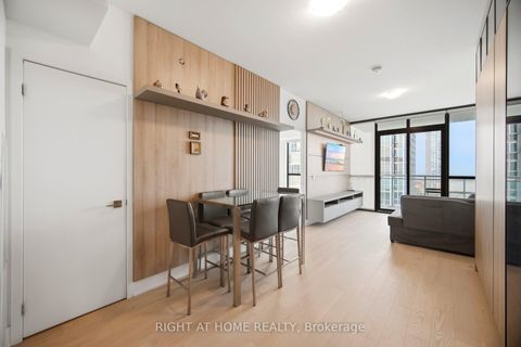 Photo 4 at 1704 - 2908 Highway 7 Road, Concord, Vaughan