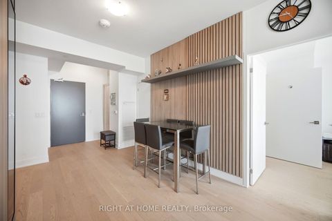 Photo 5 at 1704 - 2908 Highway 7 Road, Concord, Vaughan