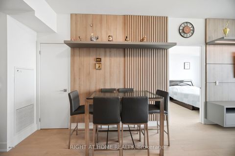 Photo 6 at 1704 - 2908 Highway 7 Road, Concord, Vaughan