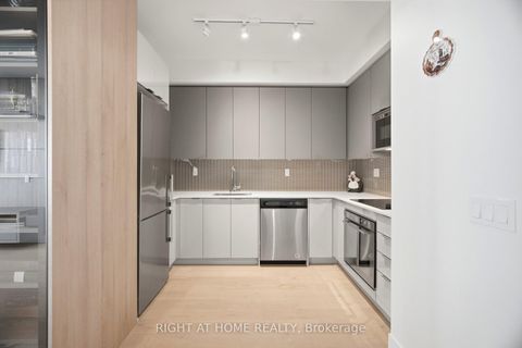 Photo 9 at 1704 - 2908 Highway 7 Road, Concord, Vaughan
