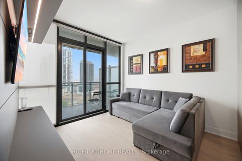 Photo 11 at 1704 - 2908 Highway 7 Road, Concord, Vaughan