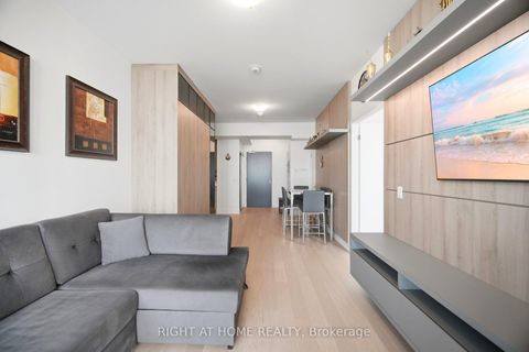 Photo 12 at 1704 - 2908 Highway 7 Road, Concord, Vaughan