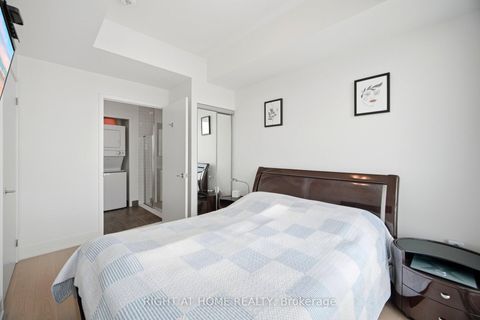 Photo 14 at 1704 - 2908 Highway 7 Road, Concord, Vaughan