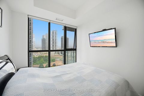 Photo 15 at 1704 - 2908 Highway 7 Road, Concord, Vaughan