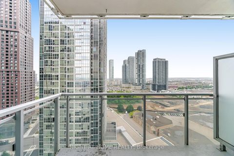 Photo 17 at 1704 - 2908 Highway 7 Road, Concord, Vaughan