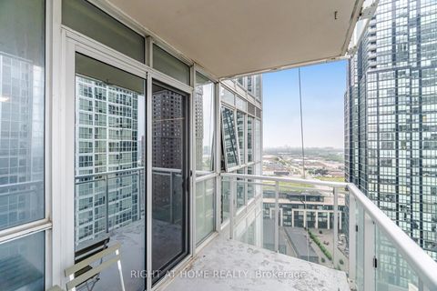Photo 20 at 1704 - 2908 Highway 7 Road, Concord, Vaughan