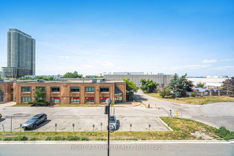 Photo 21 at 1704 - 2908 Highway 7 Road, Concord, Vaughan
