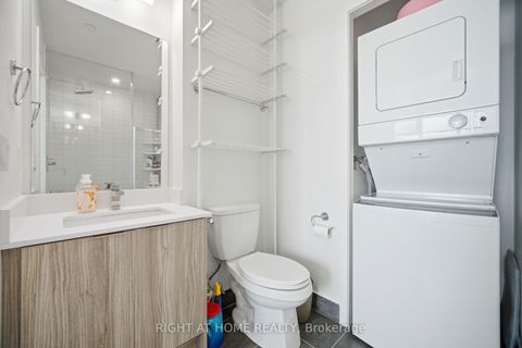 Photo 22 at 1704 - 2908 Highway 7 Road, Concord, Vaughan