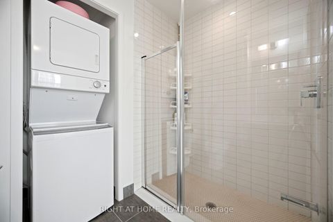 Photo 23 at 1704 - 2908 Highway 7 Road, Concord, Vaughan