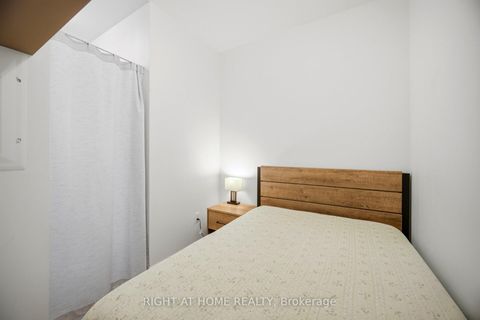 Photo 24 at 1704 - 2908 Highway 7 Road, Concord, Vaughan